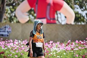 BIB: 
                            <button type="button" onclick="openModal(27794712)" class="btn btn-primary btn-sm float-right btn-popup" data-toggle="modal" data-target=".modal-high-quality">
                        <i class="fas fa-shopping-cart"></i> Add to Cart
                    </button>
                                            <button type="button" onclick="isThisMe(27794712, true)" class="btn btn-success btn-sm float-right btn-popup btn-isme hidden" data-toggle="tooltip" data-placement="bottom" title="นี่คือรูปของคุณใช่ไหม คลิกที่นี่เพื่อเอาเข้าอัลบั้ม">
                        <i class="fas fa-plus"></i> Add to album
                    </button>
                    <button type="button" onclick="isThisMe(27794712, false)" class="btn btn-warning btn-sm float-right btn-popup btn-isnotme hidden">
                        <i class="fas fa-ban"></i> Remove from album
                    </button>